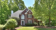 950 Taylor Parkway Suwanee, GA 30024 - Image 16133664