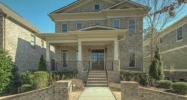 2043 Mason Mill Road Decatur, GA 30033 - Image 16133679