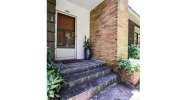 154 E Parkwood Road Decatur, GA 30030 - Image 16133678