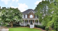 1473 Edgemont Point Lawrenceville, GA 30044 - Image 16133662