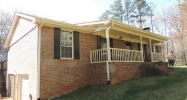 1250 Old Five Notch Road Whitesburg, GA 30185 - Image 16133700