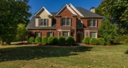 5055 Jonquilla Drive Alpharetta, GA 30004 - Image 16133713