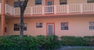 8390 LAGOS DE CAMPO BL # 107 Fort Lauderdale, FL 33321 - Image 16133742