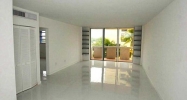 800 WEST AV # 420 Miami Beach, FL 33139 - Image 16133836