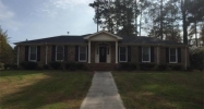 101 Rollingwood Cir Circle Rome, GA 30161 - Image 16133962