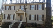 155 Carriage Trace Marietta, GA 30068 - Image 16133993