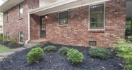 1063 Seven Springs Circle Marietta, GA 30068 - Image 16133998