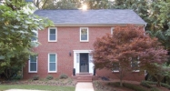 453 Guilford Circle Marietta, GA 30068 - Image 16133995