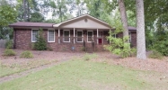 1113 Seven Springs Circle Marietta, GA 30068 - Image 16133991