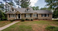 608 Holt Road Marietta, GA 30068 - Image 16133990