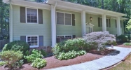 265 Pinetree Drive Marietta, GA 30068 - Image 16133988