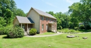 4378 Karls Gate Drive Marietta, GA 30068 - Image 16133987