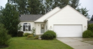 10962 Wood Ridge Dr Zeeland, MI 49464 - Image 16133986