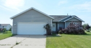 3449 Eastwind Trail Unit 110 Zeeland, MI 49464 - Image 16133985