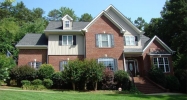 9 Warwick Place Rome, GA 30161 - Image 16133958