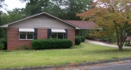 11 Luminosa Terrace NE Rome, GA 30161 - Image 16133959