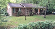 109 S Division Street Rome, GA 30165 - Image 16133957