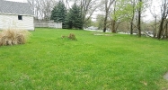 311 S Maple St Zeeland, MI 49464 - Image 16133984