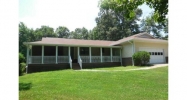 2641 Old Peachtree Road Dacula, GA 30019 - Image 16134057