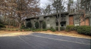 Unit 1307 - 1307 Mcclelen Way Decatur, GA 30033 - Image 16134079