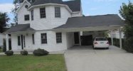 212 Railroad St Lake City, TN 37769 - Image 16134050