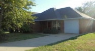 114 Owen Way Waxahachie, TX 75165 - Image 16134030