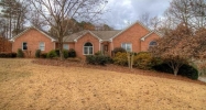 1502 Timber Trace Canton, GA 30114 - Image 16134040