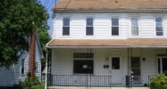 100 S Whiteoak St Kutztown, PA 19530 - Image 16134017