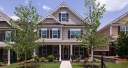 1019 Belmont Commons Drive Se Smyrna, GA 30080 - Image 16134047