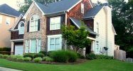 1947 Tristan Drive Se Smyrna, GA 30080 - Image 16134044