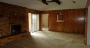 202 Panorama Loop Waxahachie, TX 75165 - Image 16134024