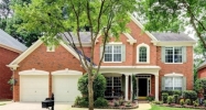 3431 Belridge Drive Se Smyrna, GA 30080 - Image 16134043