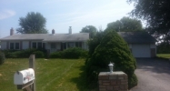 311 Wynview Road Kutztown, PA 19530 - Image 16134016