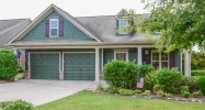 417 Arrowhead Trail Canton, GA 30114 - Image 16134037