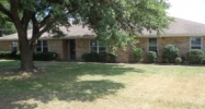 202 West Panorama Loop Waxahachie, TX 75165 - Image 16134023