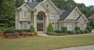 657 Gold Valley Pass Canton, GA 30114 - Image 16134038