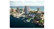 1945 S Ocean Dr # 410 Hallandale, FL 33009 - Image 16134135