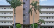 700 NE 14th Ave # 203 Hallandale, FL 33009 - Image 16134136