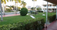 600 LAYNE BLVD # 110 Hallandale, FL 33009 - Image 16134130