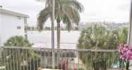 2200 Diana Dr # 311 Hallandale, FL 33009 - Image 16134131