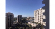 2030 S Ocean Dr # 1002 Hallandale, FL 33009 - Image 16134132