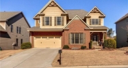 8150 Majors Glen Court Cumming, GA 30041 - Image 16134183