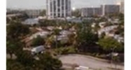 400 Leslie Dr # 1001 Hallandale, FL 33009 - Image 16134125