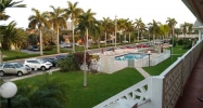 600 LAYNE BLVD # 223 Hallandale, FL 33009 - Image 16134133