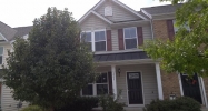 3473 Westham Lane Toano, VA 23168 - Image 16134461