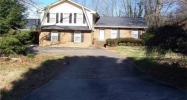 4328 Woodhaven Lane Oakwood, GA 30566 - Image 16134533