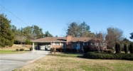 3938 Flat Creek Road Oakwood, GA 30566 - Image 16134540