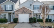 4805 Tangerine Circle Oakwood, GA 30566 - Image 16134534