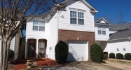 4713 Autumn Rose Trail Oakwood, GA 30566 - Image 16134535