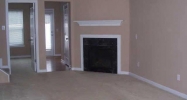 4425 Plum Frost Court Oakwood, GA 30566 - Image 16134536